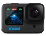 Kamera sportowa GoPro Hero 12 Black