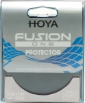 Filtr ochronny Hoya Fusion One Protector 40,5 mm