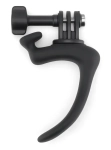 Elastyczne mocowanie DJI Osmo Flexible Mount