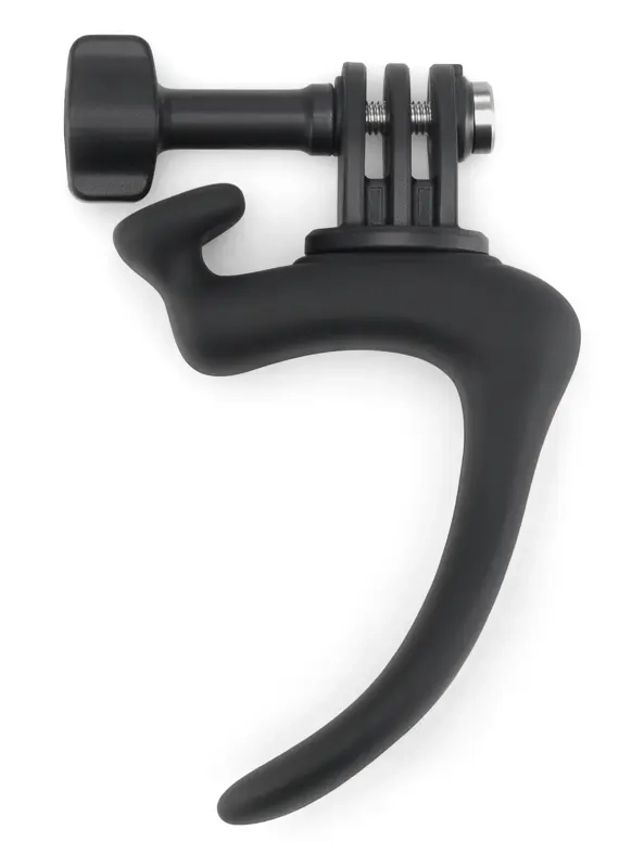 Elastyczne mocowanie DJI Osmo Flexible Mount