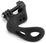 Elastyczne mocowanie DJI Osmo Flexible Mount