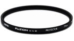 Filtr ochronny Hoya Fusion One Protector 40,5 mm
