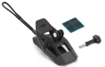 Uchwyt na kask DJI Osmo Helmet Chin Mount Clip
