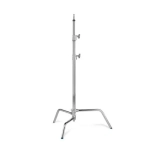 Statyw Manfrotto Avenger C-Stand 25 srebrny