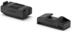 Adapter zimna stopka DJI Osmo Action Cold Shoe