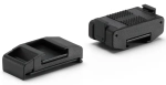 Adapter zimna stopka DJI Osmo Action Cold Shoe