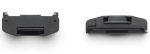 Adapter zimna stopka DJI Osmo Action Cold Shoe