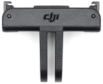 Szybkie mocowanie DJI Osmo Action Quick-Release Adapter Mount