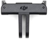 Szybkie mocowanie DJI Osmo Action Quick-Release Adapter Mount