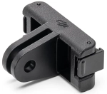 Szybkie mocowanie DJI Osmo Action Quick-Release Adapter Mount