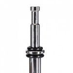 Statyw Manfrotto Avenger C-Stand 25 srebrny