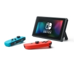 nintendo-switch-v2-czerwono-niebieska-4.webp