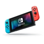 nintendo-switch-v2-czerwono-niebieska-5.webp