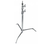 Statyw Manfrotto Avenger C-Stand 25 srebrny