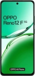 OPPO Reno12 F 5G 8/256 GB Black Green