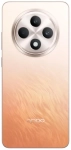 OPPO Reno12 FS 5G 12/512 GB Amber Orange