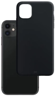 Etui 3mk Matt Case do Apple iPhone 11