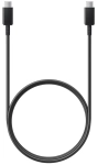 Przewód USB-C/USB-C Power Delivery Samsung EP-DN975 1 m box czarny