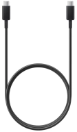 Przewód USB-C/USB-C Power Delivery Samsung EP-DN975 1 m box czarny