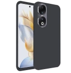Etui do Honor 90 Beline Candy czarne