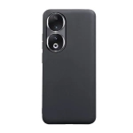 Etui do Honor 90 Beline Candy czarne