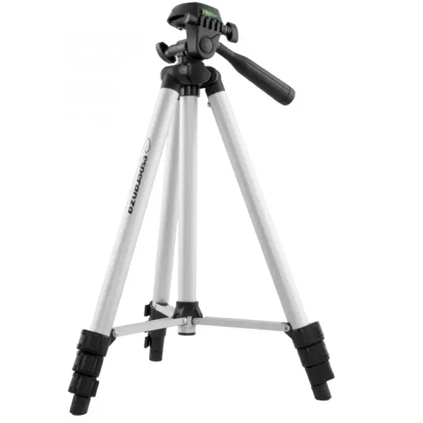 Statyw Esperanza Cyprus EF109 128 cm