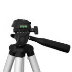 Statyw Esperanza Cyprus EF109 128 cm