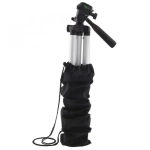 Statyw Esperanza Cyprus EF109 128 cm