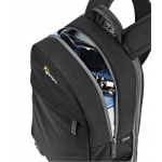 Plecak fotograficzny Lowepro M-Trekker BP 150 czarny