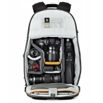 Plecak fotograficzny Lowepro M-Trekker BP 150 czarny