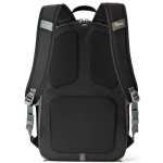 Plecak fotograficzny Lowepro M-Trekker BP 150 czarny