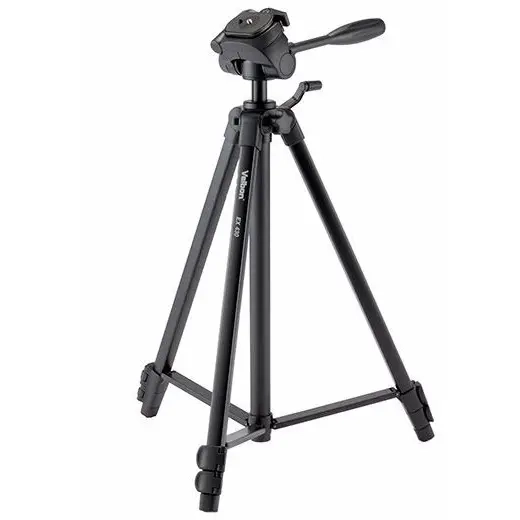 Statyw Velbon EX-430 151 cm