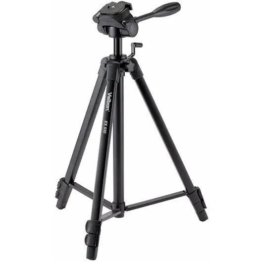 Statyw Velbon EX-530 156 cm