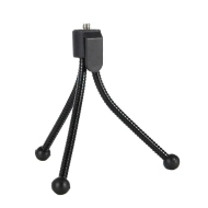 Statyw Racam WT-020 12 cm elastyczny