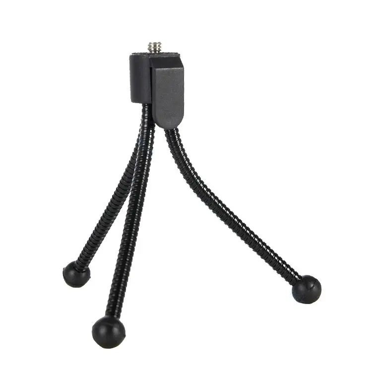 Statyw Racam WT-020 12 cm elastyczny
