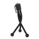 Statyw Racam WT-020 12 cm elastyczny