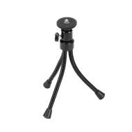 Statyw Racam WT-030 19 cm elastyczny