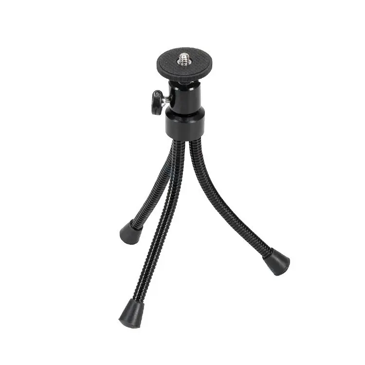 Statyw Racam WT-030 19 cm elastyczny