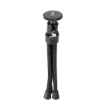 Statyw Racam WT-030 19 cm elastyczny