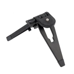 Statyw Racam WT-040A 10 cm