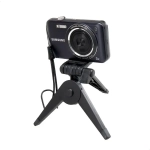 Statyw Racam WT-040A 10 cm