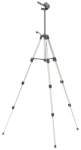 Statyw Slik U 874
