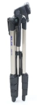 Statyw Slik U 874