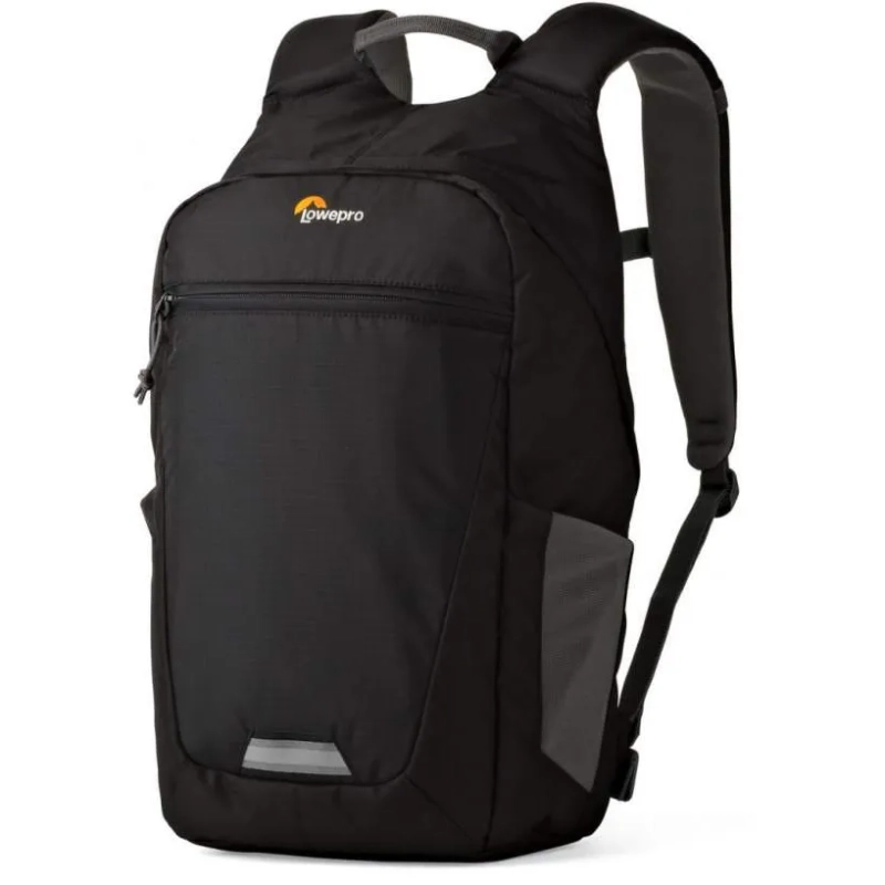 Plecak na aparat Lowepro Photo Hatchback BP 150 AW II czarny