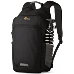 Plecak na aparat Lowepro Photo Hatchback BP 150 AW II czarny