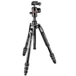 Statyw Manfrotto Befree Advanced Twist czarny