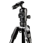 Statyw Manfrotto Befree Advanced Twist czarny