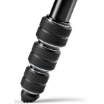 Statyw Manfrotto Befree Advanced Twist czarny