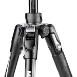 Statyw Manfrotto Befree Advanced Twist czarny