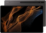 Samsung Galaxy Tab S8 Ultra X906 14.6" 8/128 GB / 5G / rysik S-Pen / szary